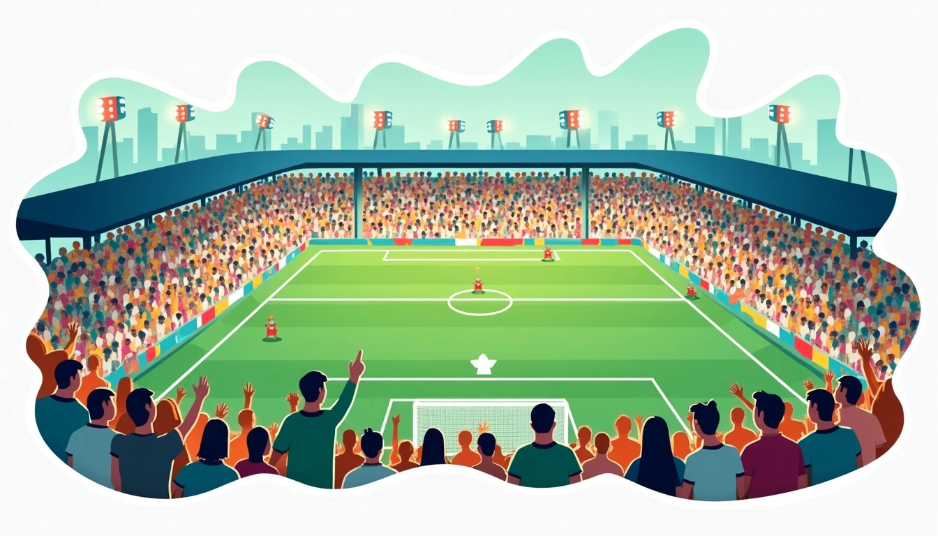 Brasil vs Marrocos: A Grande Estreia na Copa 2026