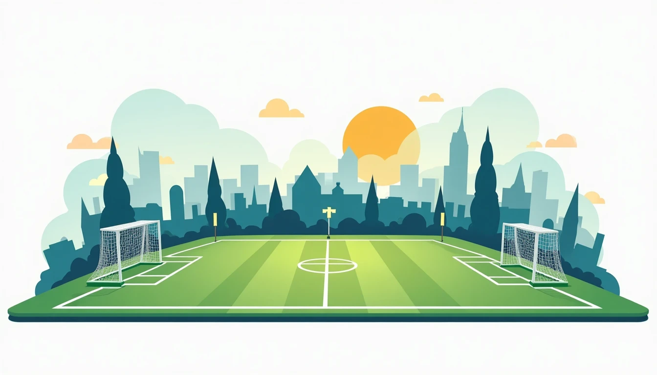Brasileirão 2026: Partidas Imperdíveis e Onde Assistir