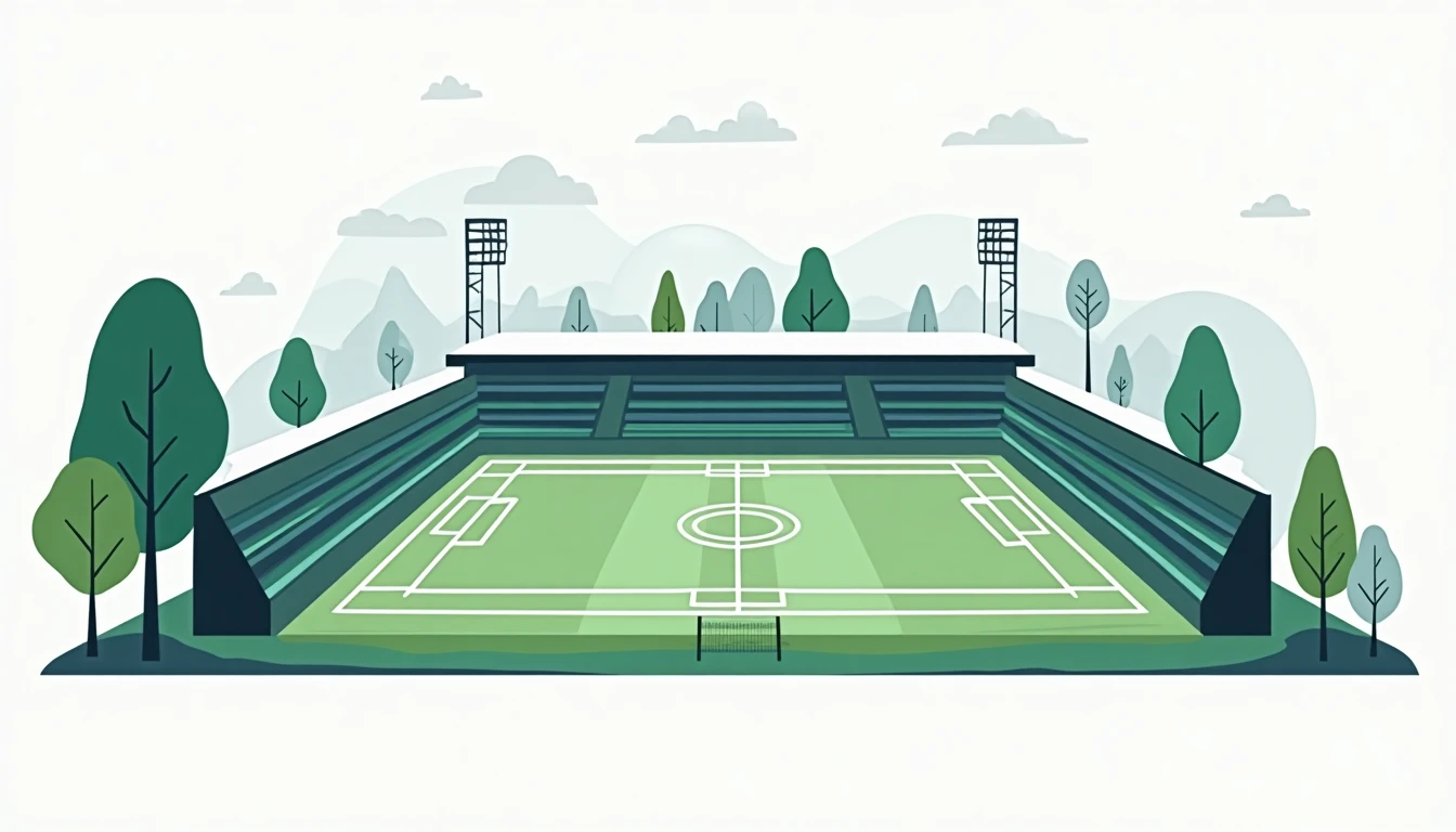 Bundesliga: Claves para los Partidos de Bayern
