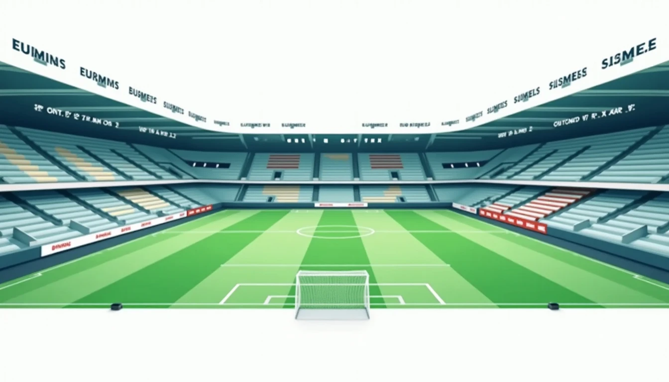 Bundesliga Showdowns: Key Matches and Where to Watch