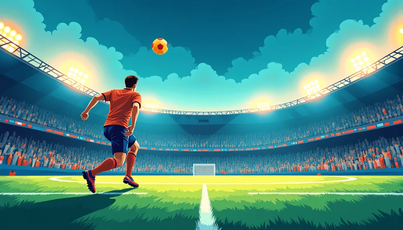 Club Brujas vs Marsella: ¿Quién Dominará en la UEFA?