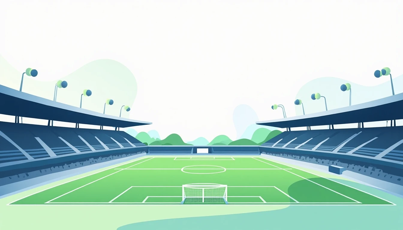 Comparativa de Partidos Clave de PSG en Ligue 1