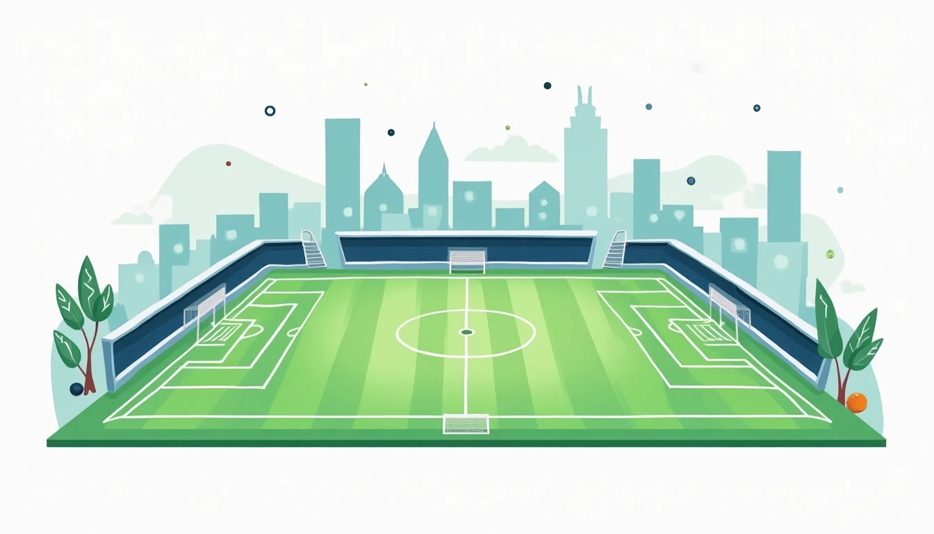Copa do Mundo 2026: Onde Assistir e O Que Esperar dos Jogos