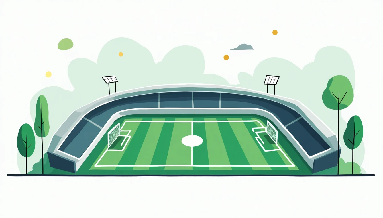 FIFA World Cup 2026: Key Matches for Unmissable Moments
