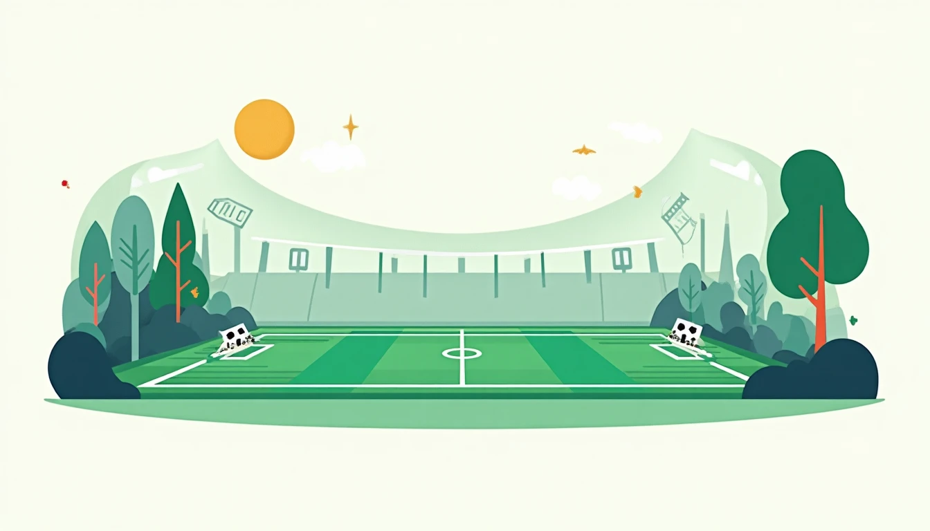 FIFA World Cup 2026: Key Matches to Watch and Where to Stream