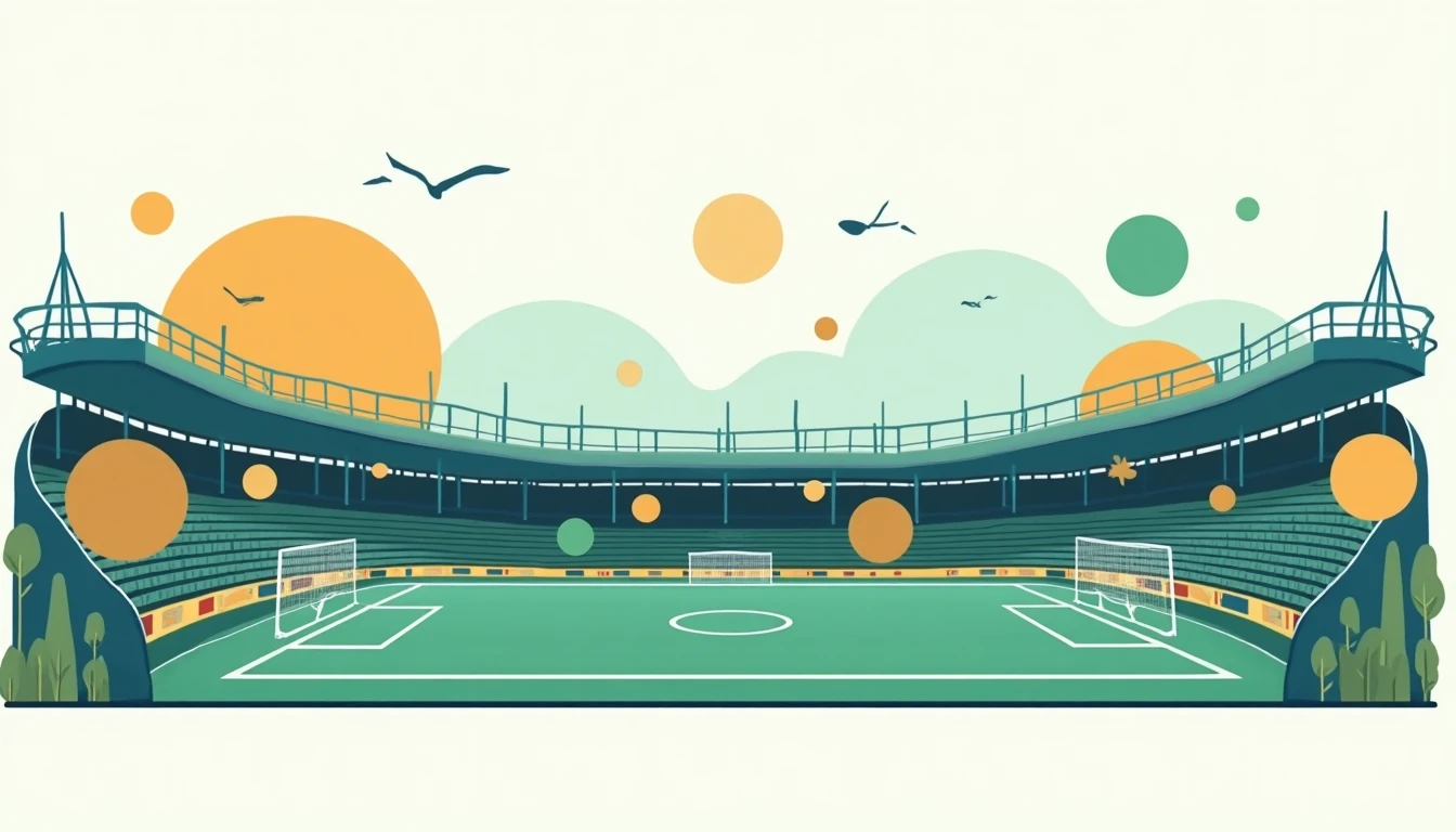 FIFA World Cup 2026: Must-Watch Matches for Group Stage Drama