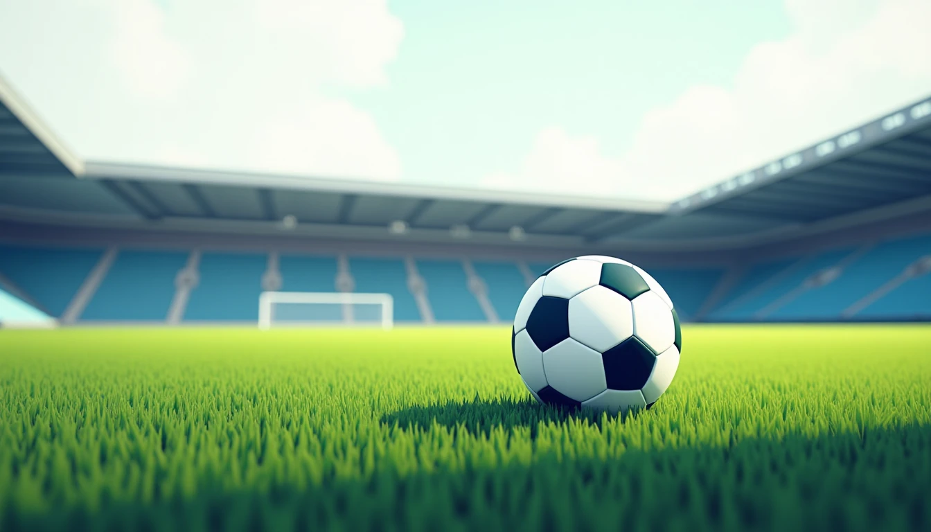 Junior vs Palmeiras: Primeiro Desafio na Libertadores 2026