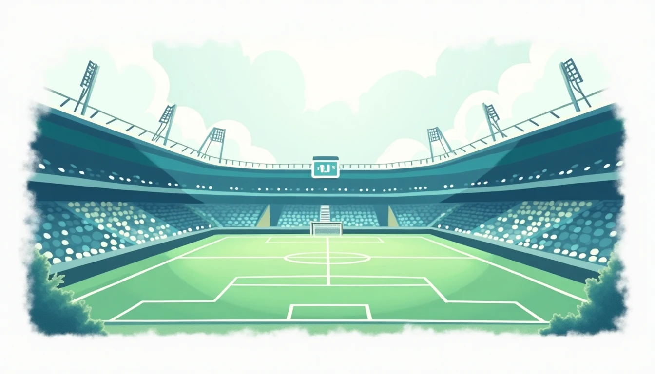 Las Mejores Opciones de Ligue 1 para Entusiastas del Fútbol
