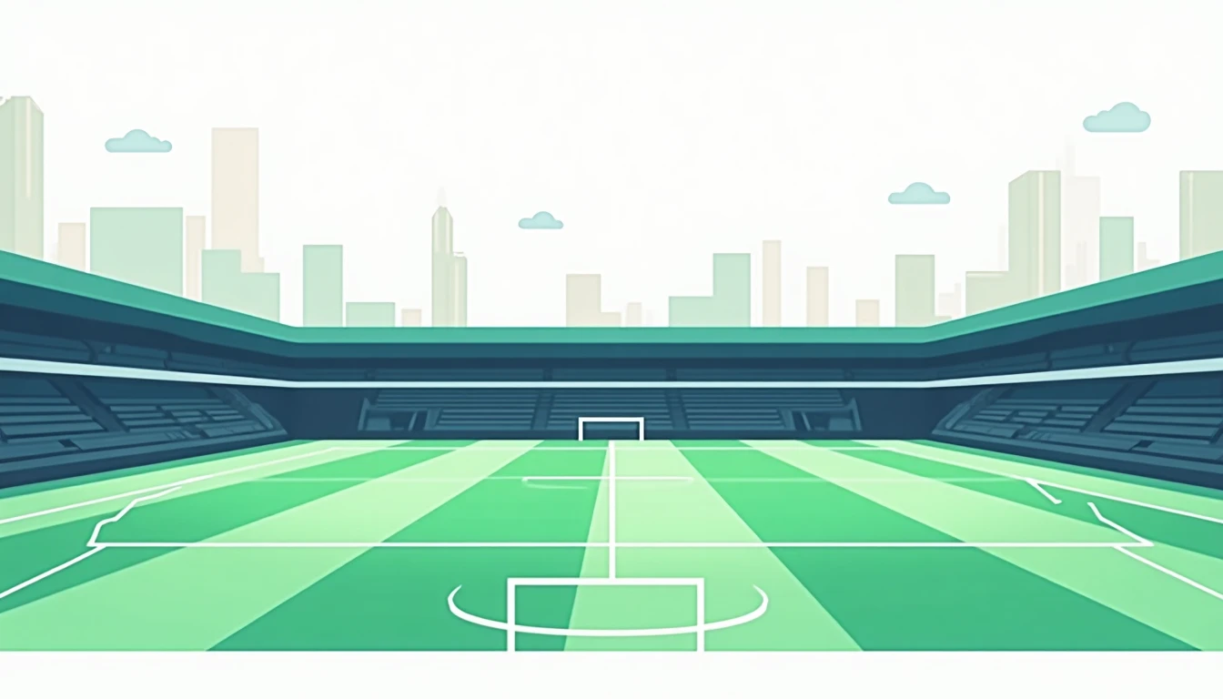 Ligue 1: Onde Assistir aos Jogos Decisivos de Junho