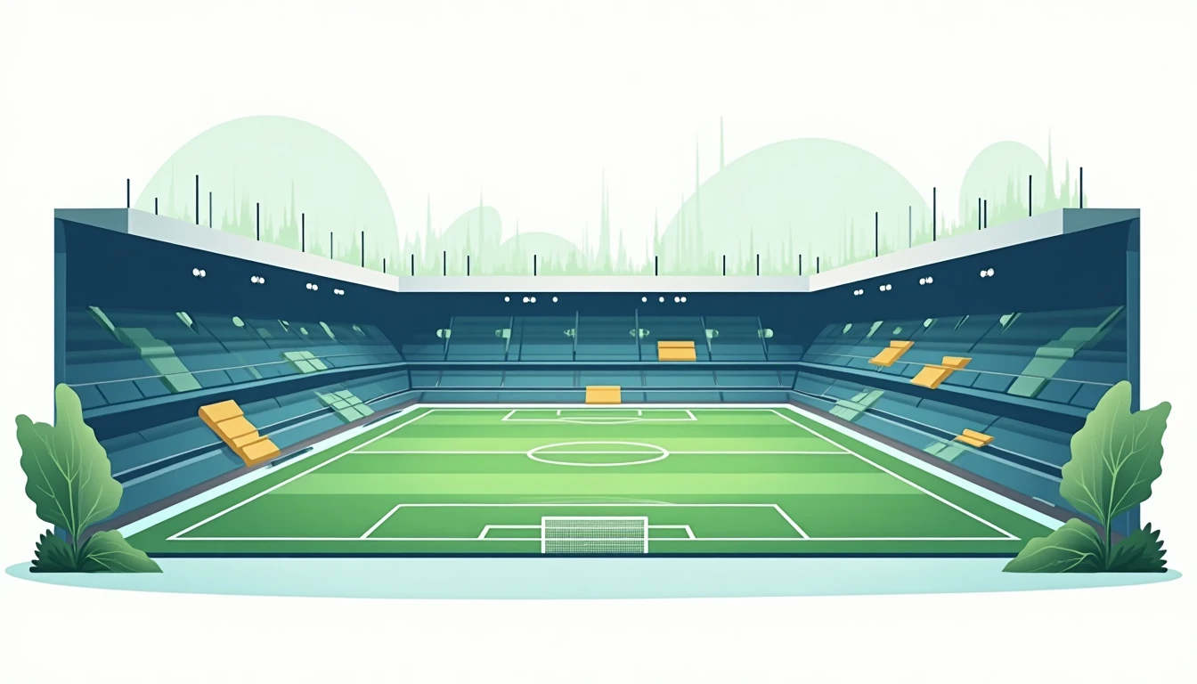 Ligue 1: Onde Assistir PSG vs Lorient e Outros Confrontos