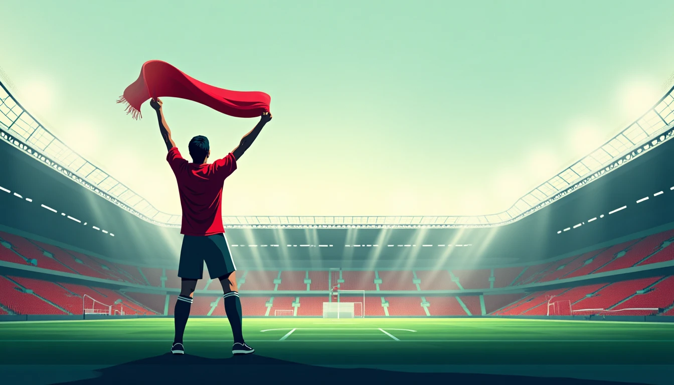 Liverpool vs PSG: Choque de Gigantes en la Champions