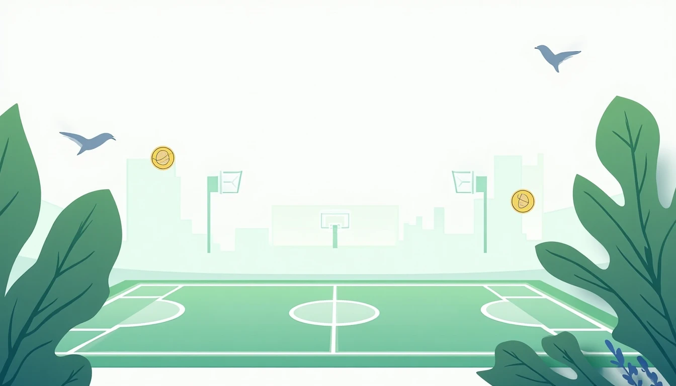 Los Mejores Encuentros de la NBA para Ver Este Junio