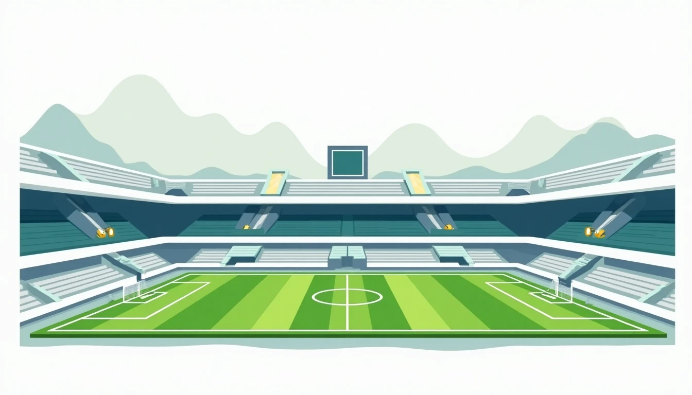 Melhores Jogos da Saudi Pro League para Assistir Nesta Semana