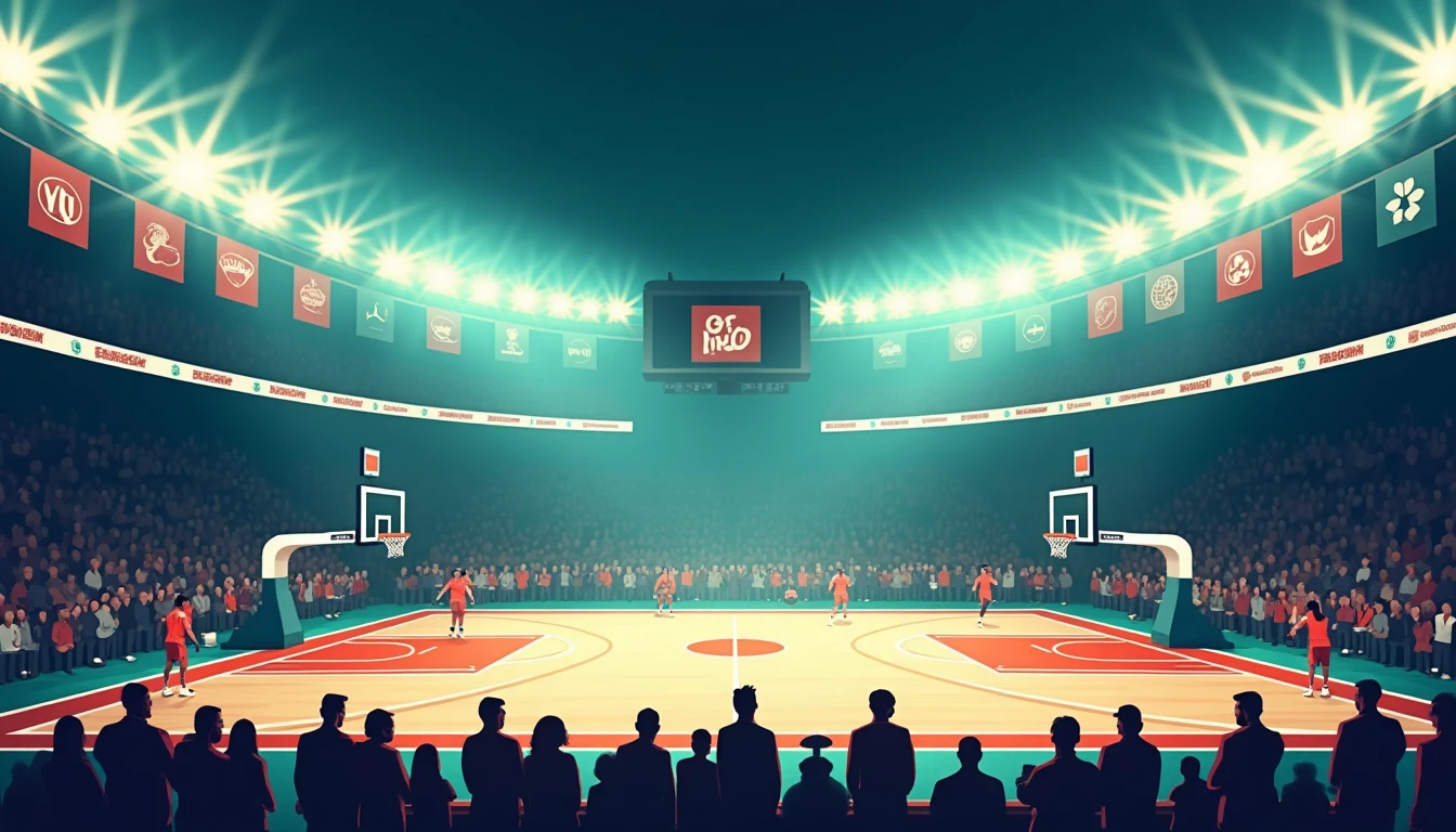 NBA Finals: Spurs vs. Knicks — Where and When to Watch