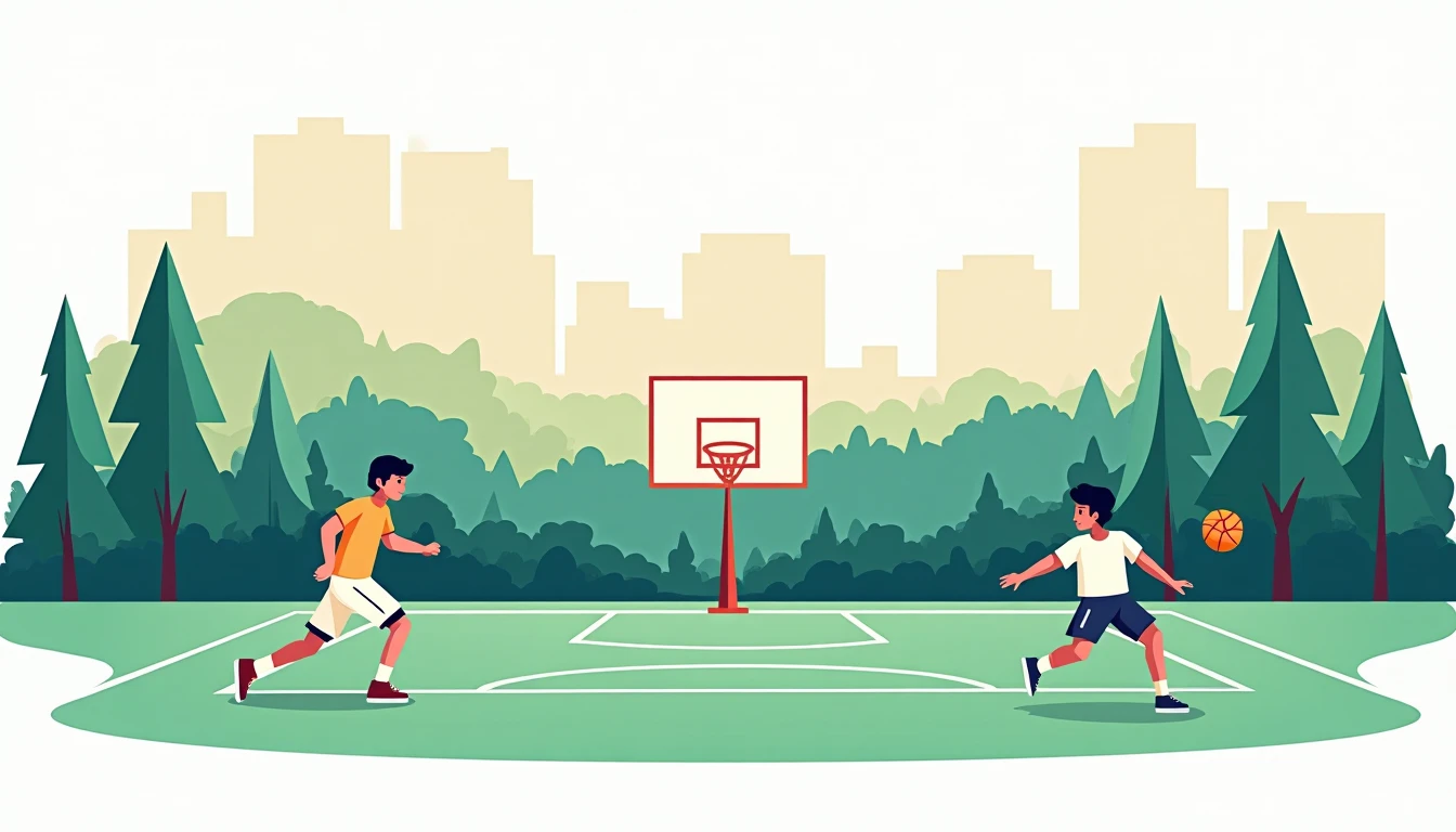 NBA Myths Debunked: What Really Matters in 2026