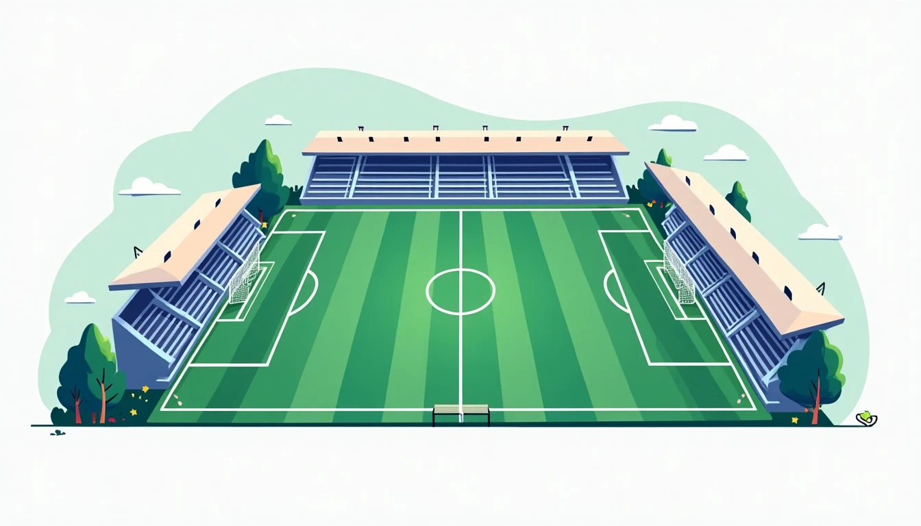 Onde Assistir aos Jogos de Junho da Copa do Mundo FIFA 2026