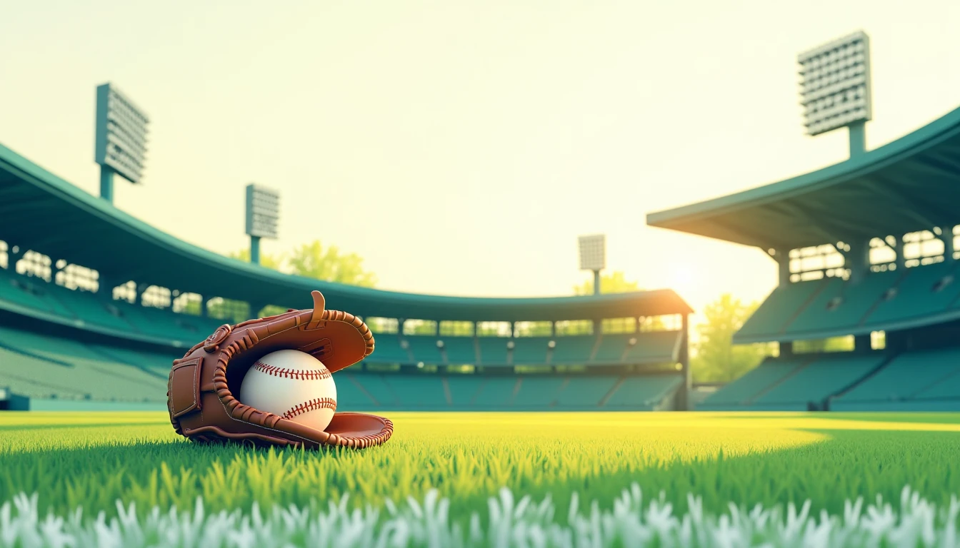 Pittsburgh Pirates vs Atlanta Braves: ¿Vale la pena verlo?