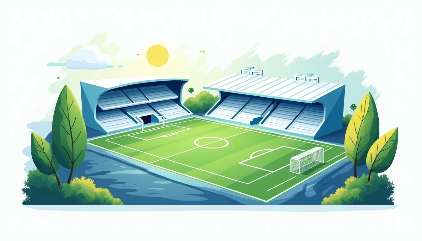 Serie A: Partidos Clave para Ver y Dónde Encontrarlos