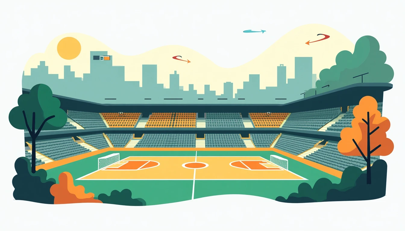 The Truth About NBA Myths: What's Really Going On