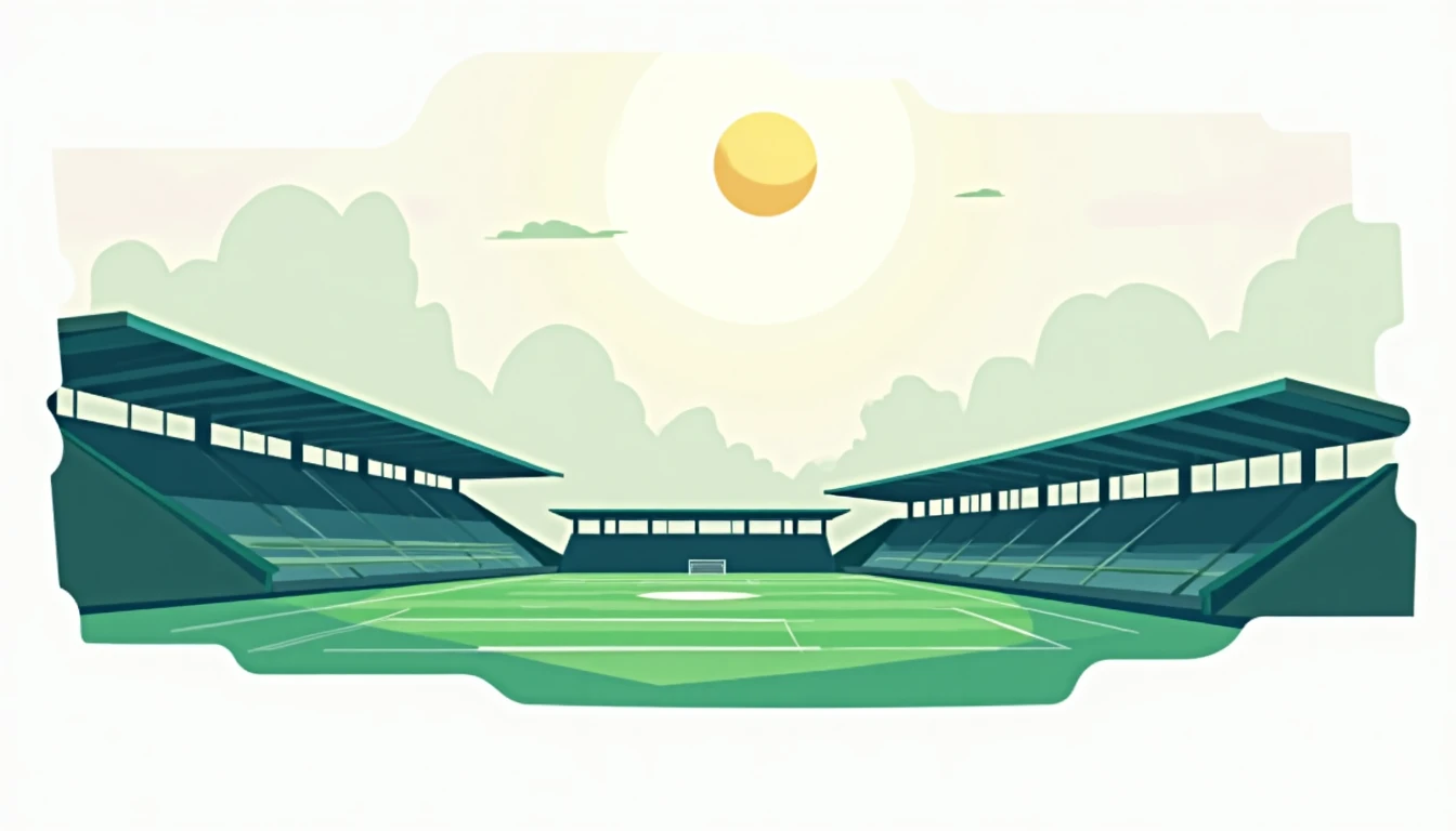 World Cup 2026: Must-Watch Group Stage Matches